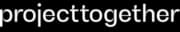 Project Together